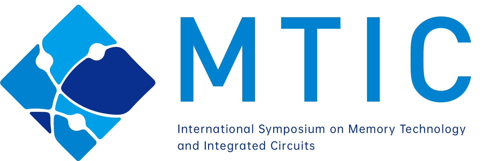MTIC 2027. ALL RIGHTS RESERVED.