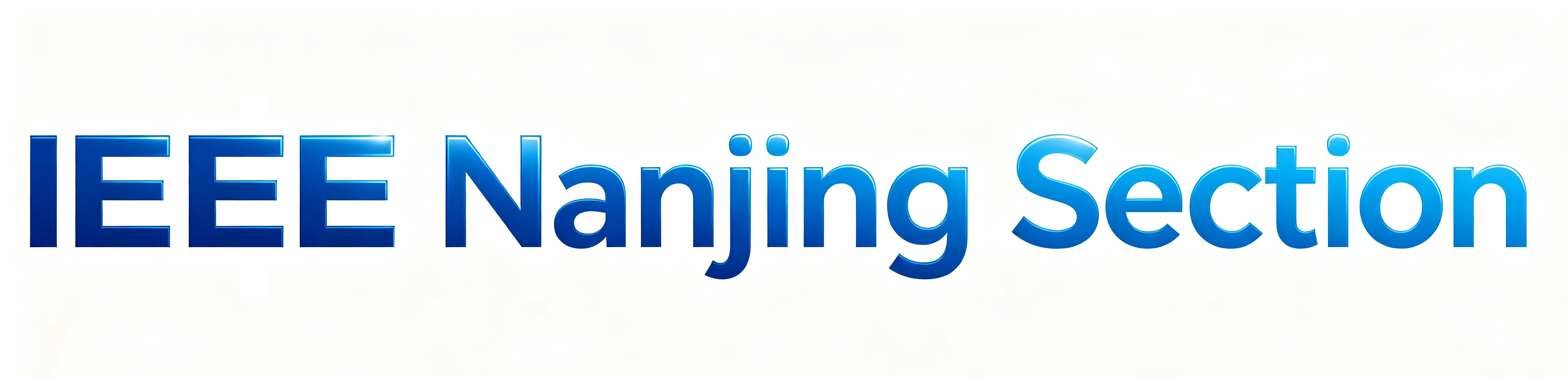 IEEE Nanjing Section