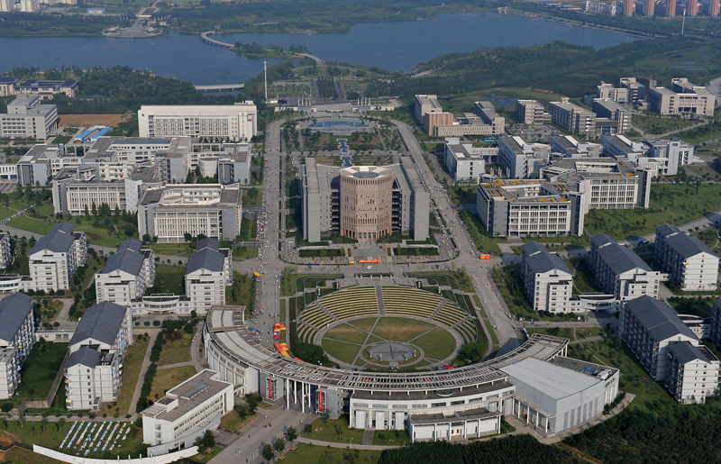 c10ab29f-8d08-4a01-89ea-28047437bc84.jpg