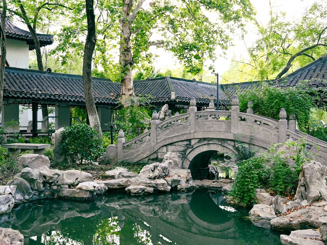 包公园1.jpg