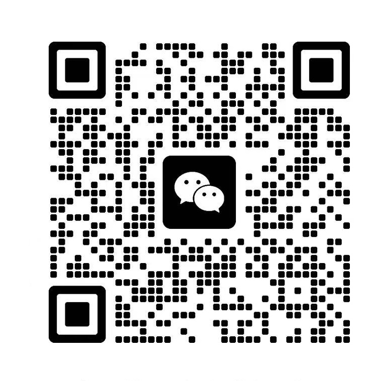 Contact
