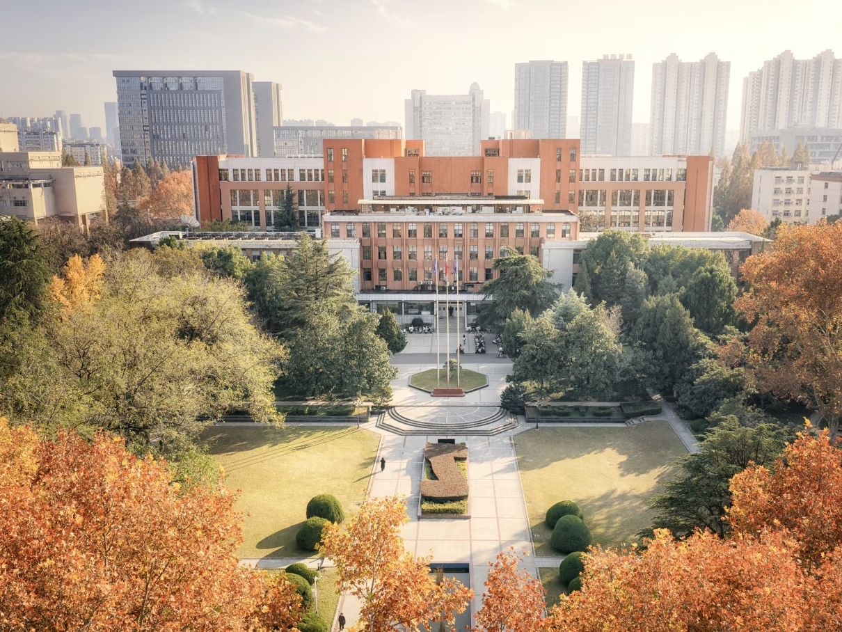 大学2.jpg