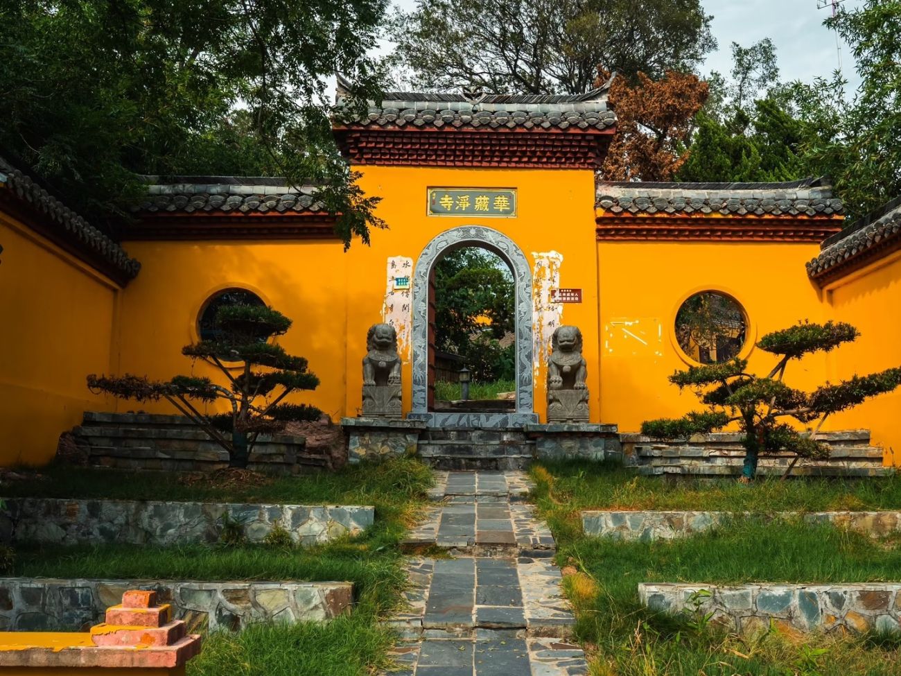 岛1.jpg